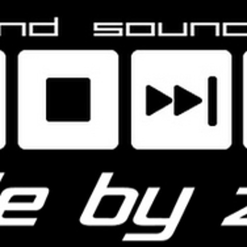 Internet Robits Playlist