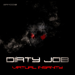 BRM 0012 | Dirty Job - Virtual Insanity