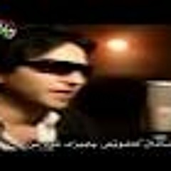 Majid-01-2011