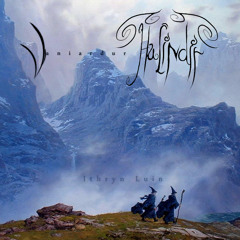 Halindir - The Quest