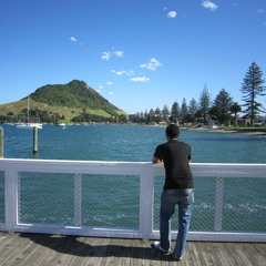 Nonstop dj lagos 2011 progtrance (my friend from berlin)