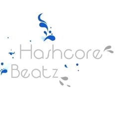 Behind Blue Eyes (Piano/Orchester Cover) (by Hashcore Beatz)