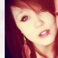 Lauren Michelle - If it hadn't been for love.