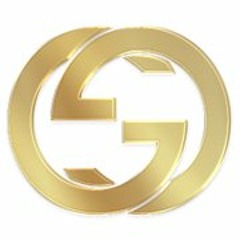 Gucci This (Gucci That) (DIZZY HANDS REMIX)