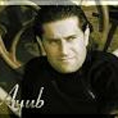ayub ali Wazm lebene gulm-01-2003