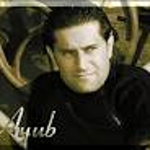 ayub ali Wazm lebene gulm-01-2003
