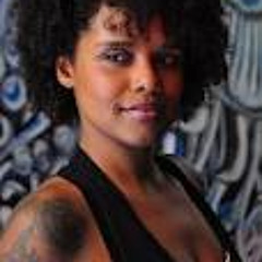 Portugal & Brazil Style