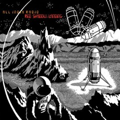 All India Radio – Golden