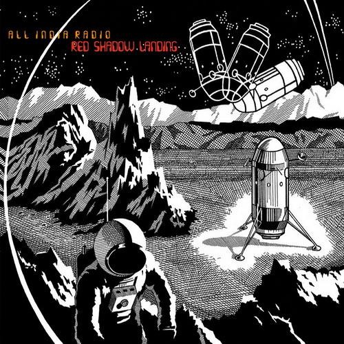 All India Radio – Golden