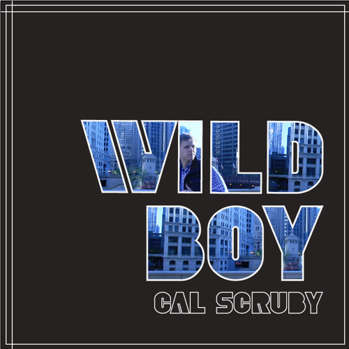 Wild Boy