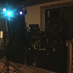 cumbias