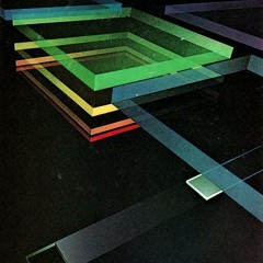 Bastardeyes- Futuro