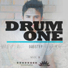 Drum One