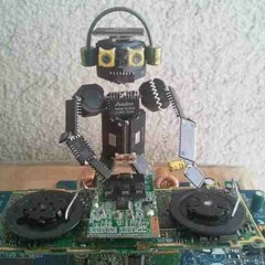 SHOTTA DJ - PULL IT UP  (re-mastered)