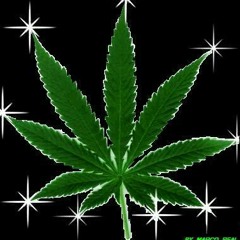 KRUSH A BIT FREESTYLE ft. Yayo