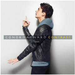 Conor Maynard