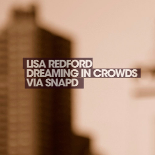 Stream snapd | Listen to Lisa Redford playlist online for free on ...