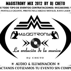 DJ Jose - Dedication (Radio Edit)