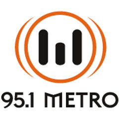 Moon Pollen - Radio Metro 95.1