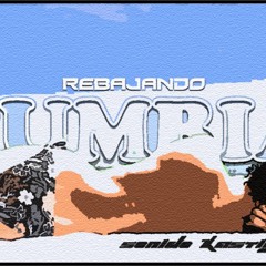 Cumbias