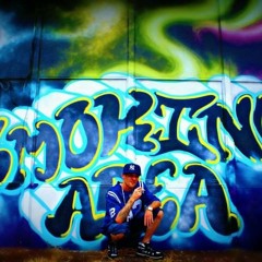 Shaunny Mac - All Grown Up