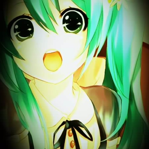 Stream Hatsune Miku Packaged By Miku 01 Vocaloid Listen Online For Free On Soundcloud