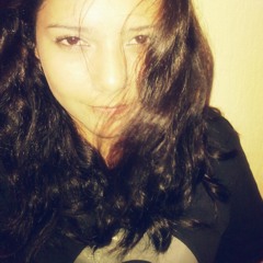 Runaway- Yeah Yeah Yeahs