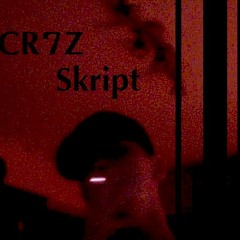 Cr7z - Skript