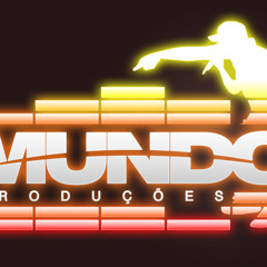 MONTAGEM - SE TU FOR NO GARDENIA BY DJ JOAO O MLK DOIDO & DJ DEDE MANDRAKE