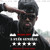 Artwork for 5 Star General by Stack City - City Limits - Offensive Line Music © 2011