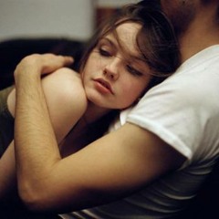 Alireza Bohlouli - Delam Mikhad