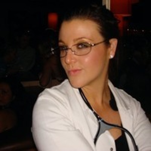 Megan's Finest Moments from Tuesday