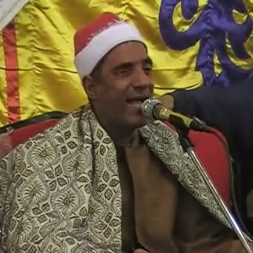 سبحان من عنت الوجوه لوجهه - الشيخ علي الحسيني