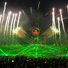 Defqon.1 2012 Anthem