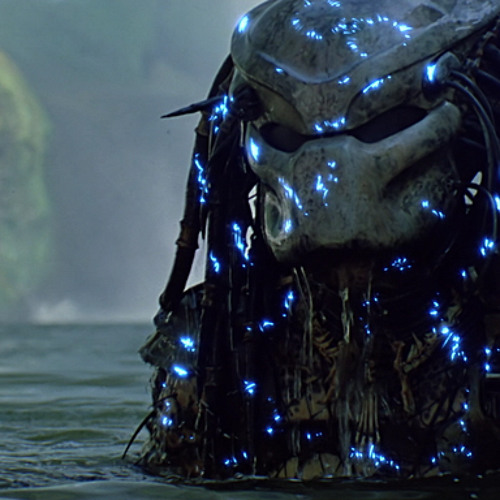 Хищен е. Чужой против хищника 2015. Aliens vs predator 4. Хищник берсеркер без маски 1 к 1. Хищен е.