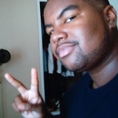 Valley Music (I do it)