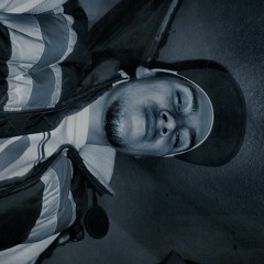 563 melancoholic....