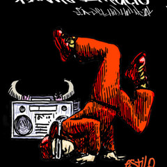 La Elite Callejera.-