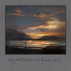 Throw Your Guns Away