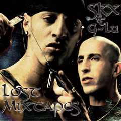 01. Sperrt die Ohren auf