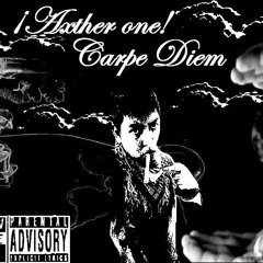 AXTER ONE-Quien mas te a querido