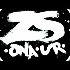 ..estoy dispuesto.. popee..zsc..