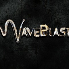 Modinha pra Gabriela (Angolan Youth Mix) ft.Gal Costa