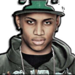 Rap dom