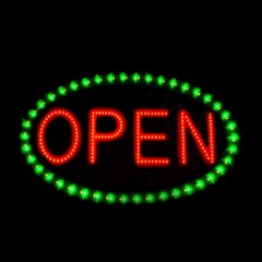 Doctor P feat Jenna G - Neon (Dubzee remix)