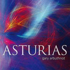 Asturias