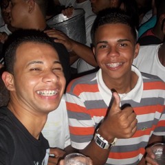 MEGA - JÁ QUE ESSA TÁ ESTORADA NO JACA E NO MANDELA [DJ DHIEGO ]