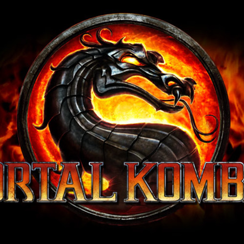 Stream Mortal kombat 8-bit by Daisuke | Listen online for free on SoundCloud