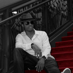 Logiic Calibrii - Put It Down (Prod. by Stealth)