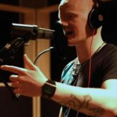 REP TBC - Colby C (studio version)